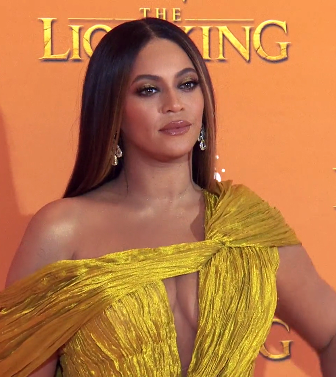 Beyonce